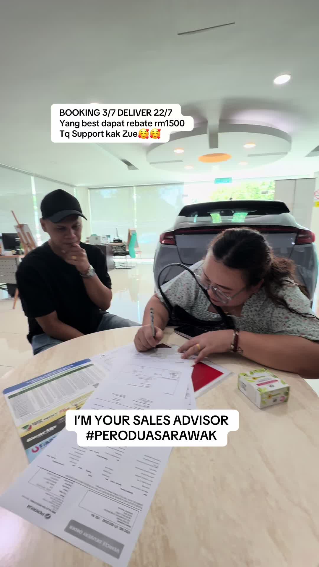 @zuridahperodua