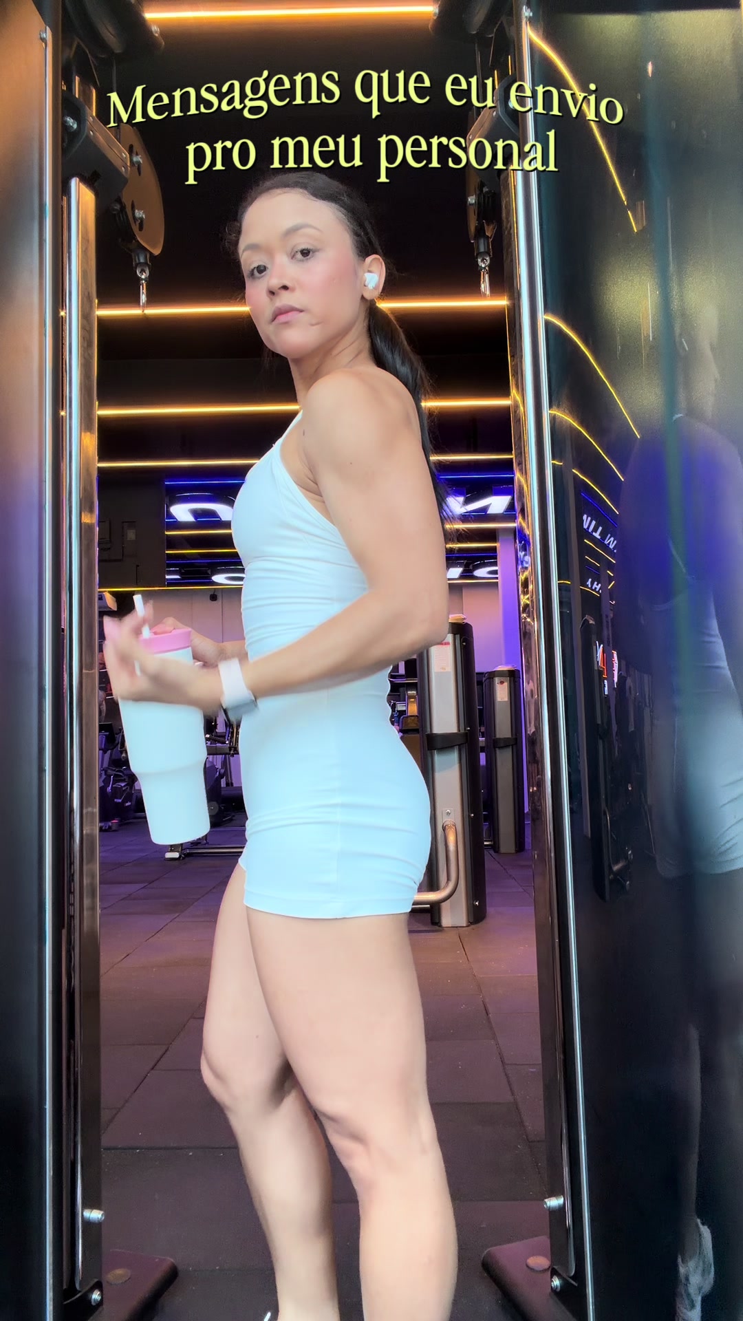 @missmak