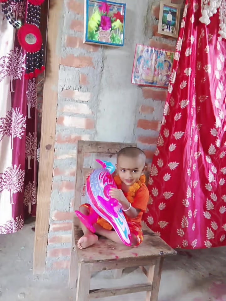 @Shyam Kumar Shaym Kumar