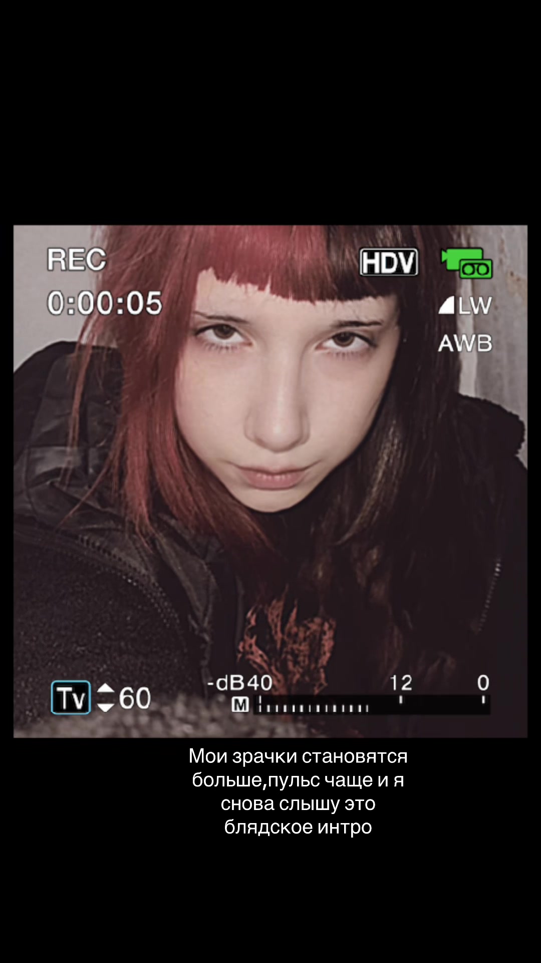 @Тгк: нефорёнки