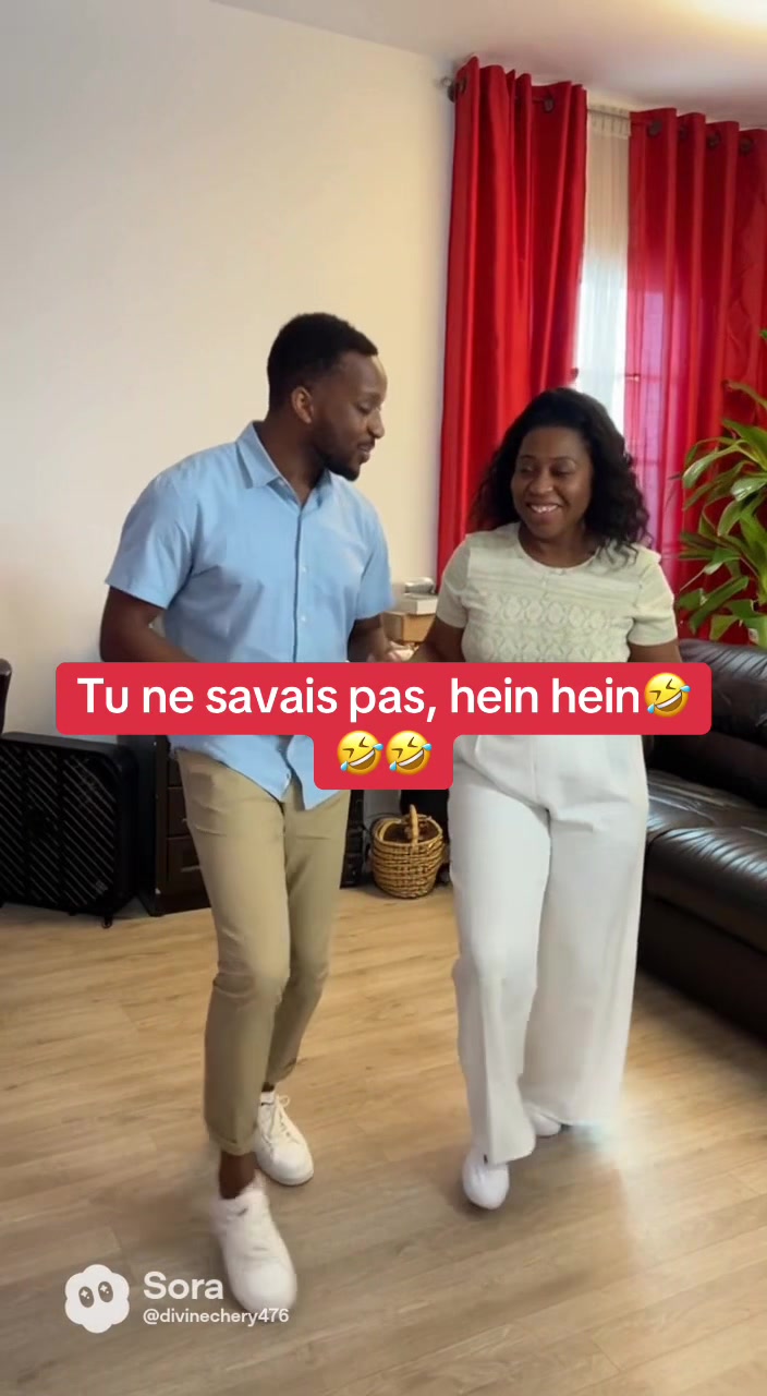 @R&ecirc;ve d&eacute;cor