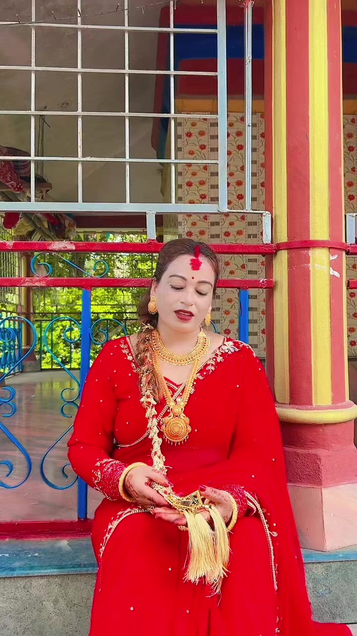 @Rita Dangi