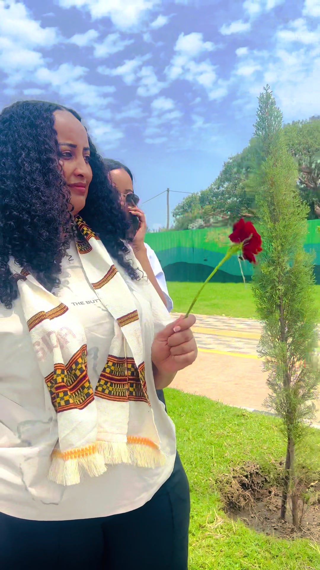 @Fafi hawassa🎈
