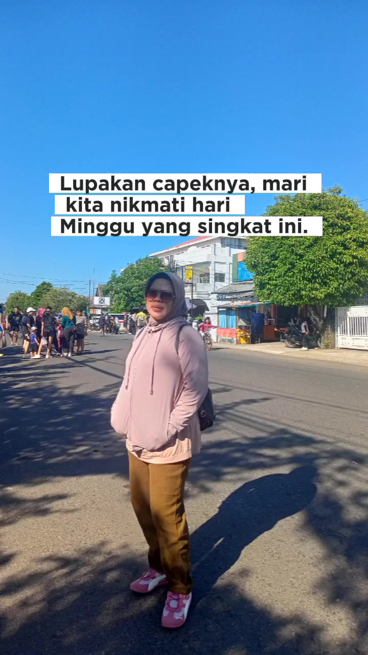 @meylovee