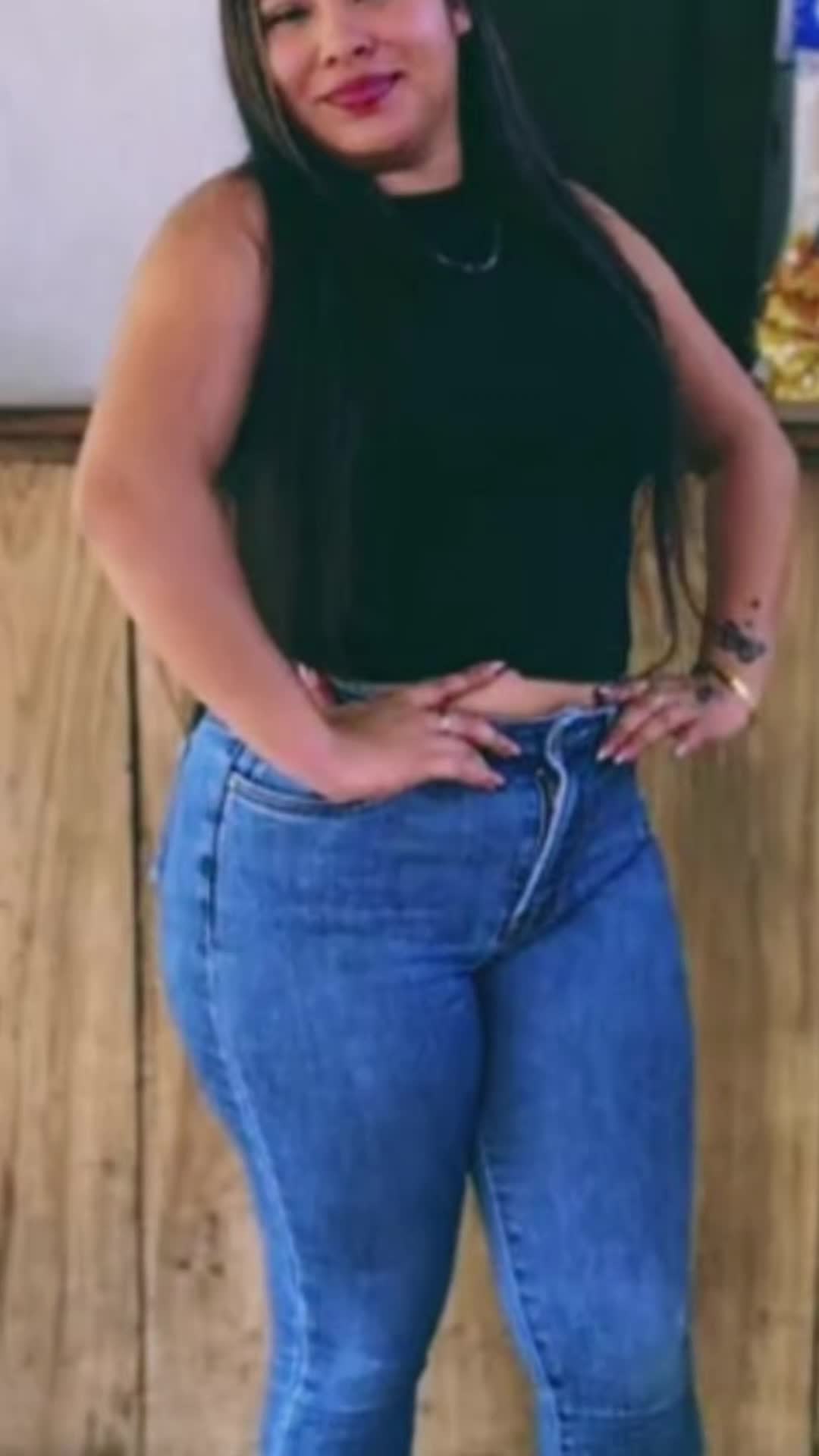 @🔥𝓜𝓪𝓼𝓼𝓲 🇳🇮