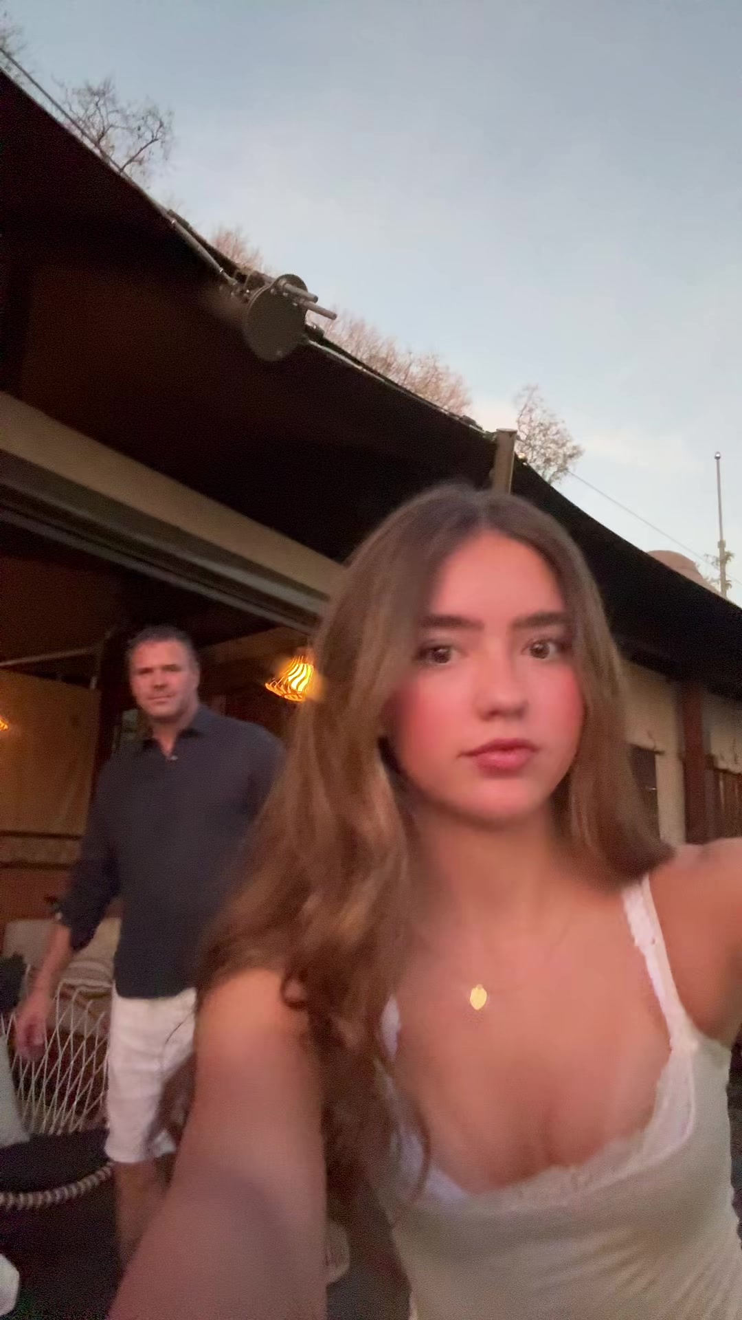 @islalindros
