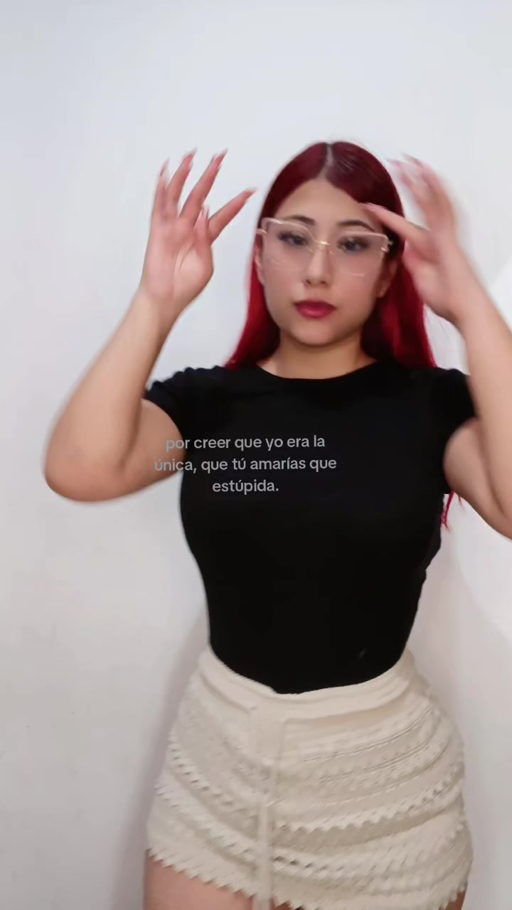 @Aylinn Mila 🍒