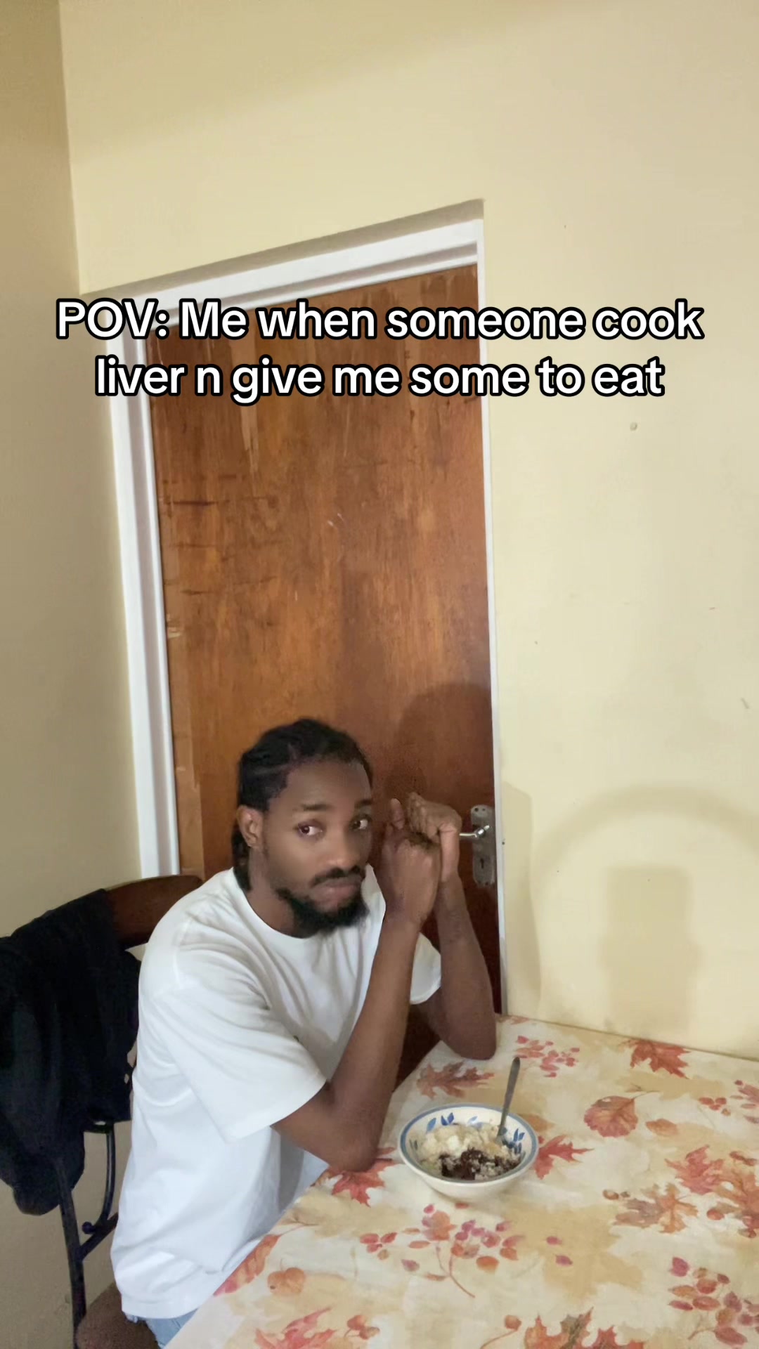 @CJReal