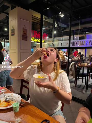@Visaya gurl🇯🇵