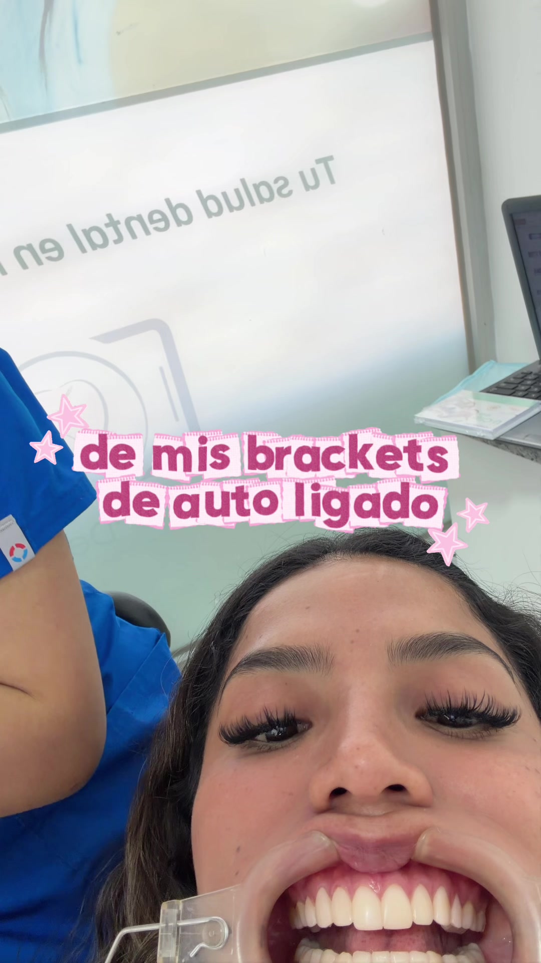@Kirbypeluchina🧸