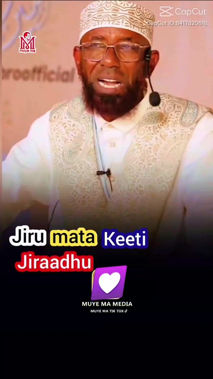 @◀️Ra'is miftaahi 🇪🇹 ✔️🇴🇲
