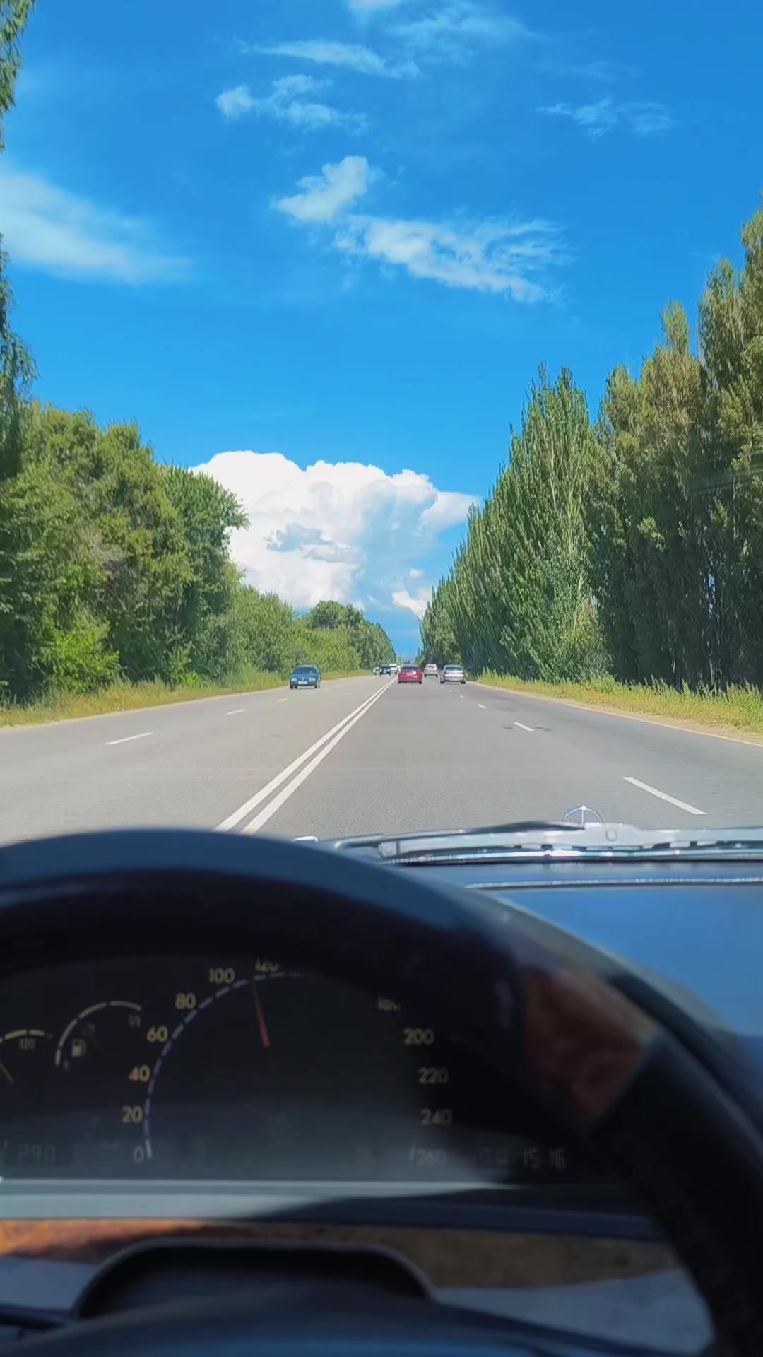 @Гульнура 89