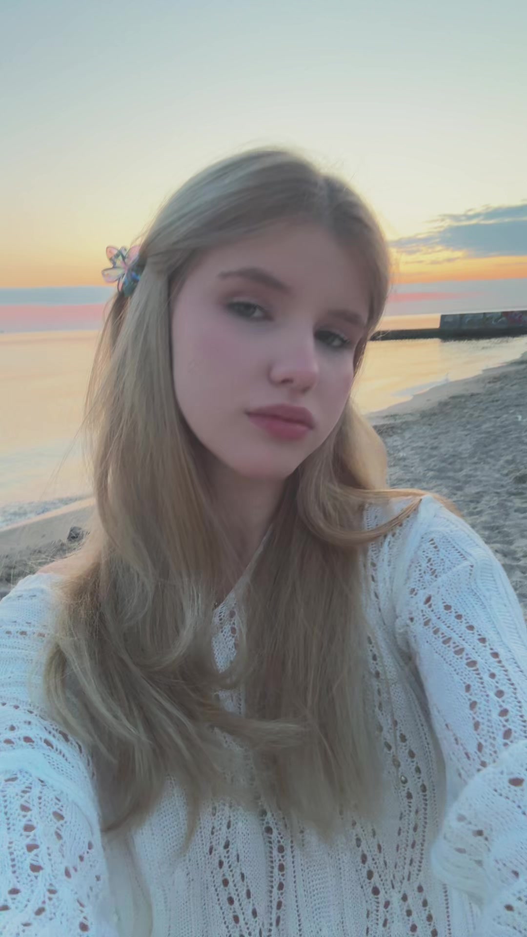 @ali🥨