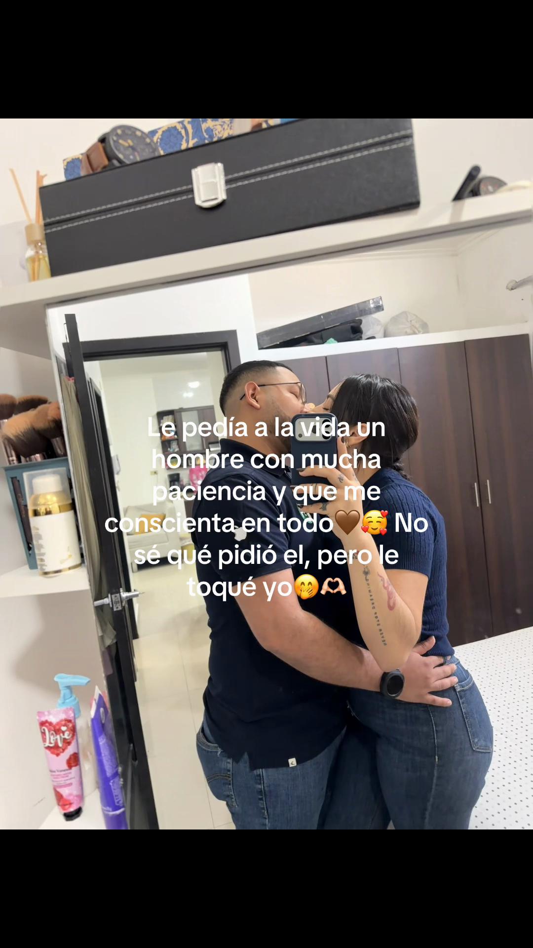 @K
