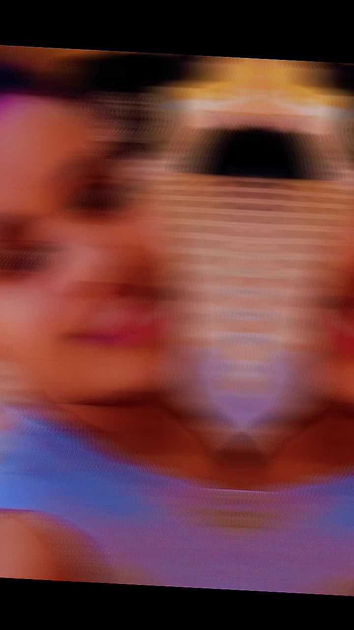 @๐๐๐๐๐๐๐๐