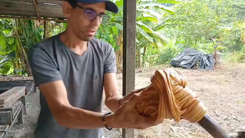 @Dr. Carlos Mendoza