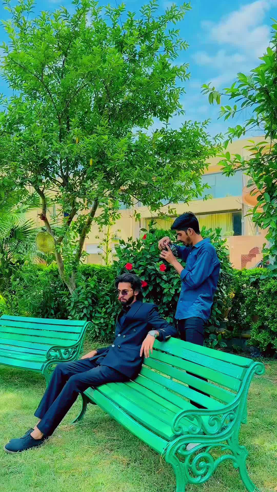 @⚜️ملک رضوان گجر🖤