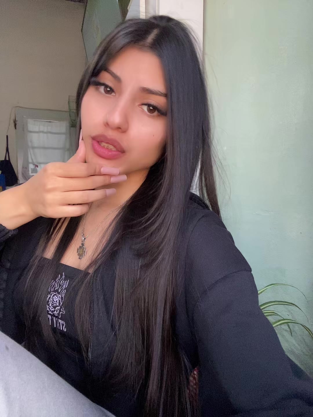 @gutierrezanto7
