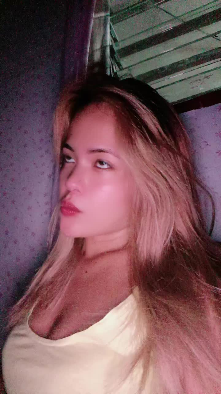 @Angie roque