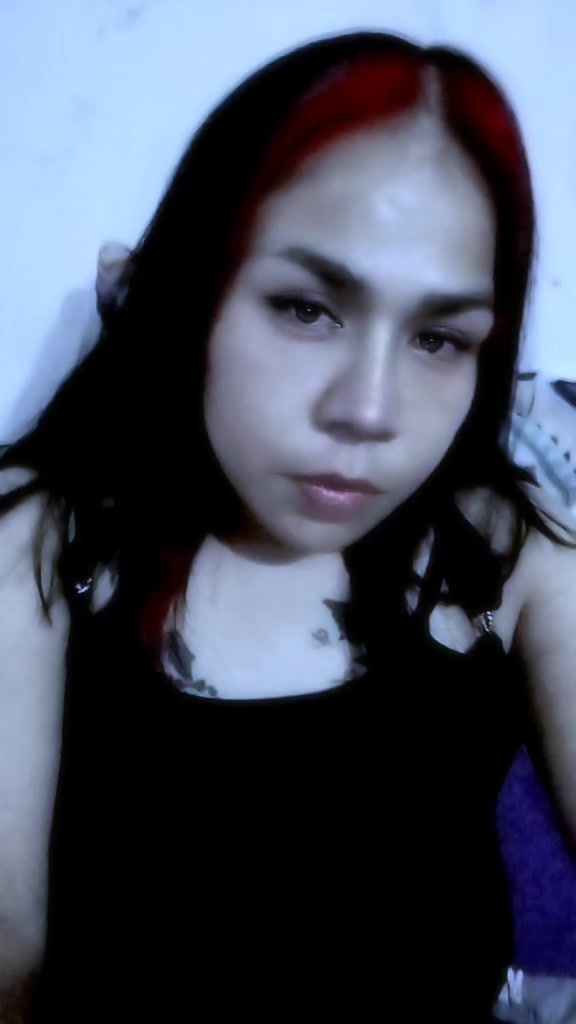 @❤️🔥Itzchel Rugerio485😎
