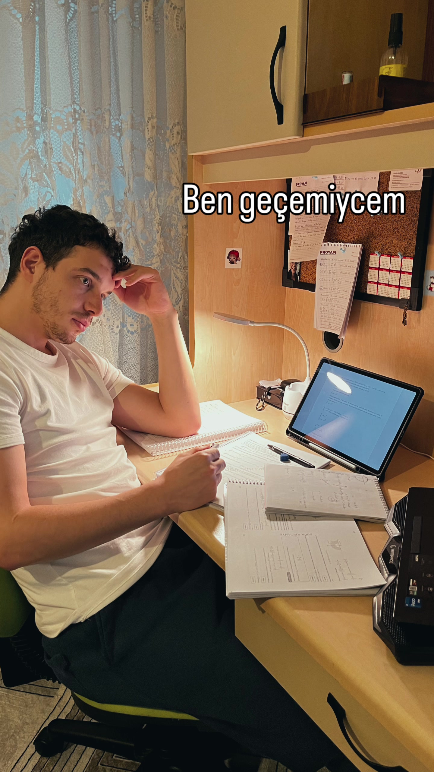@Kerem