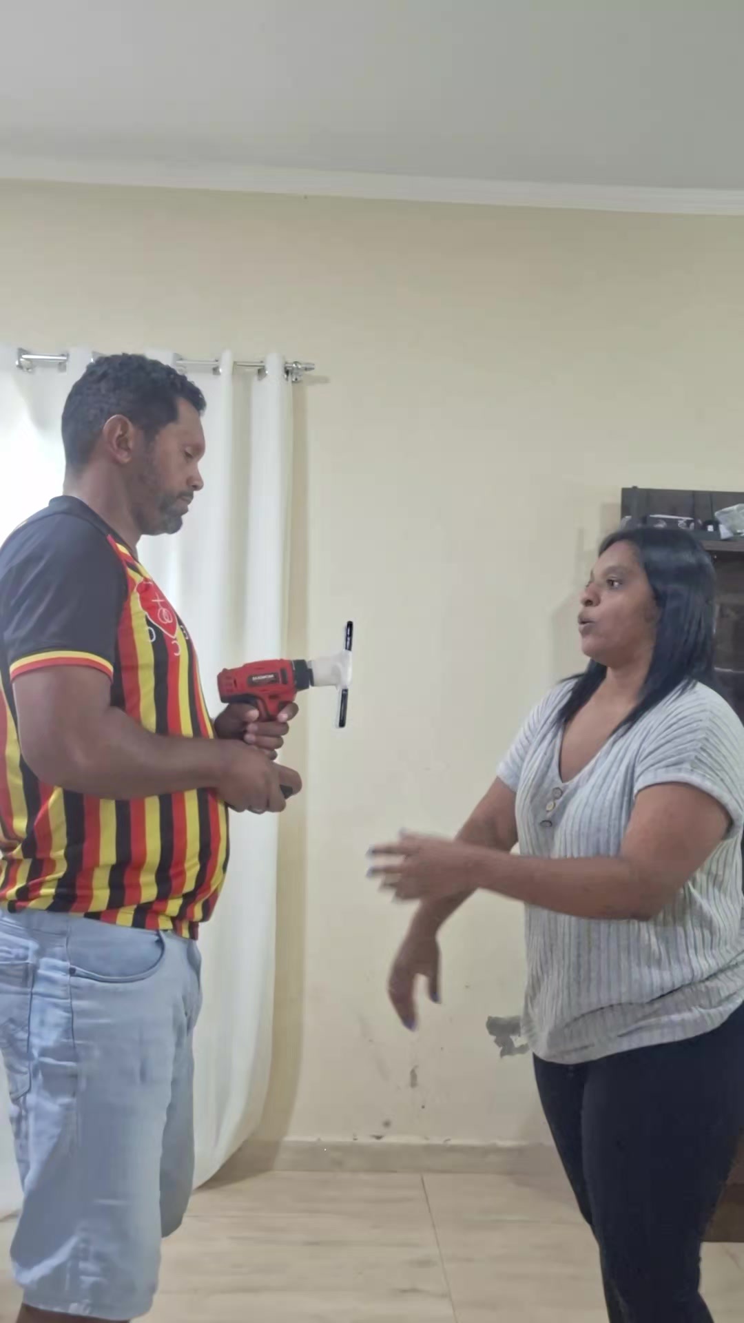 @Família dos Reis