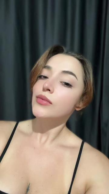@Lina💋🫶🏻✨