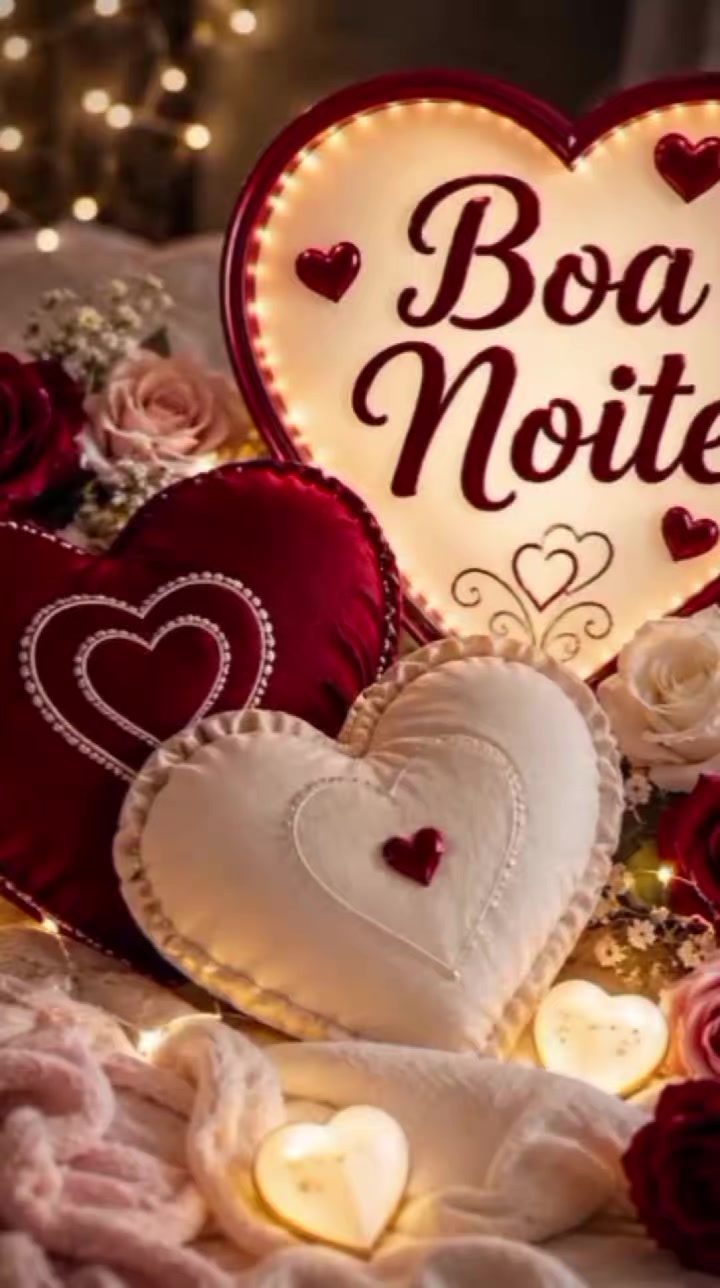 @sidnei agostinho