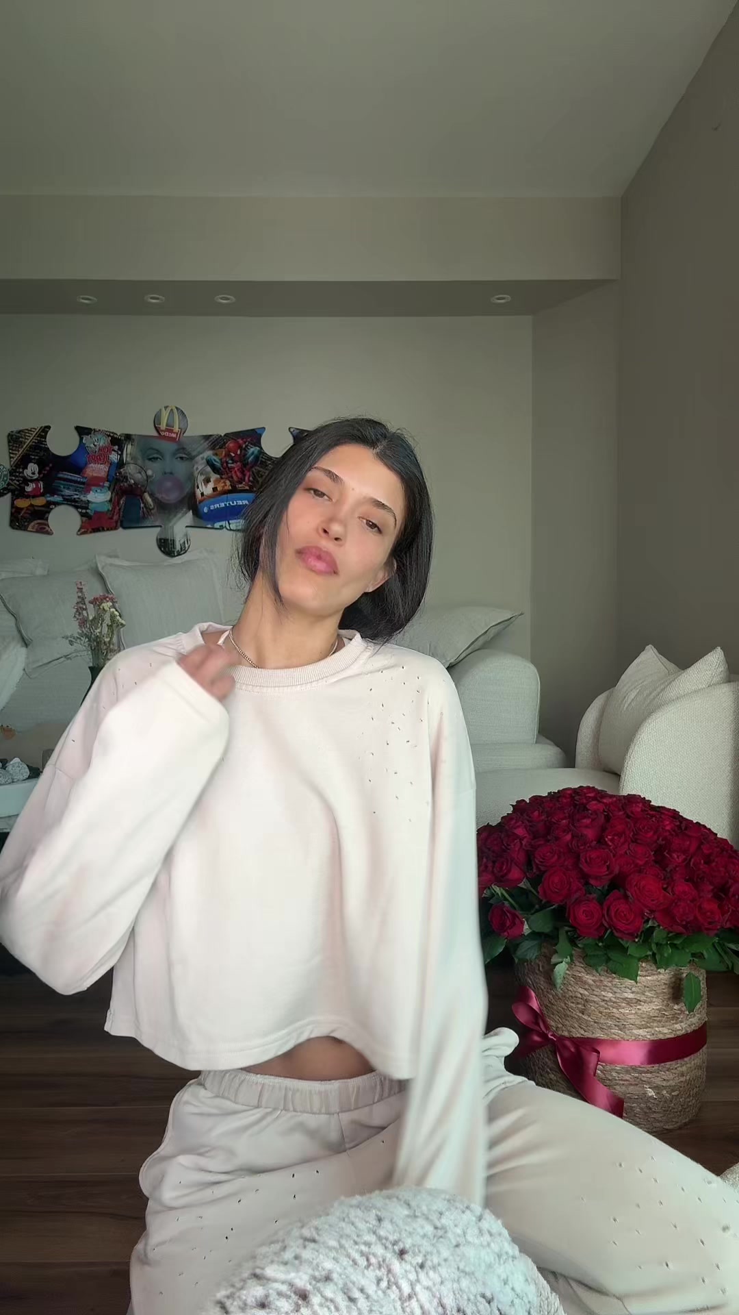 @_DANIEL
