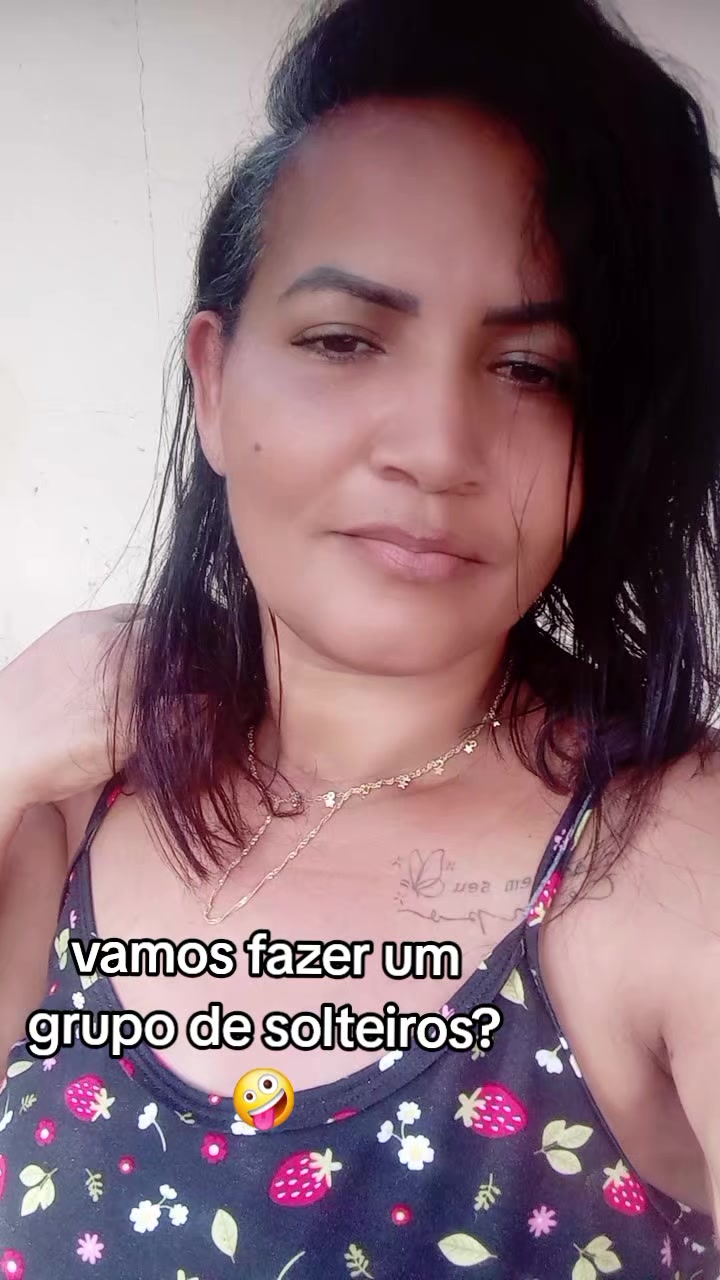 @Iara