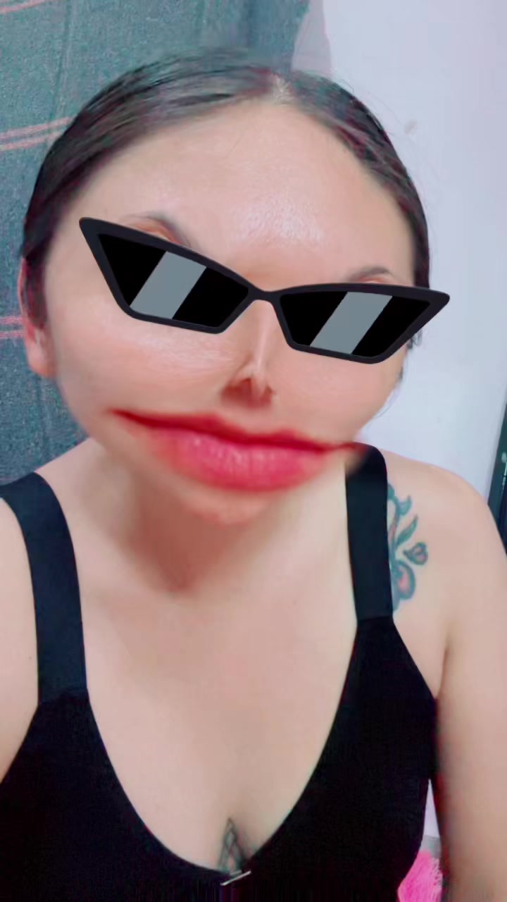 @susyvillegas96