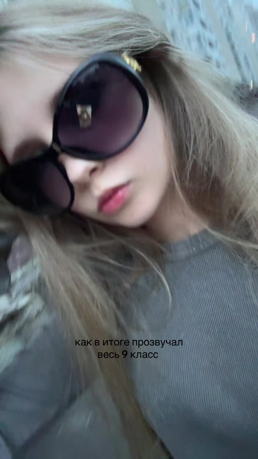 @sħmottkina