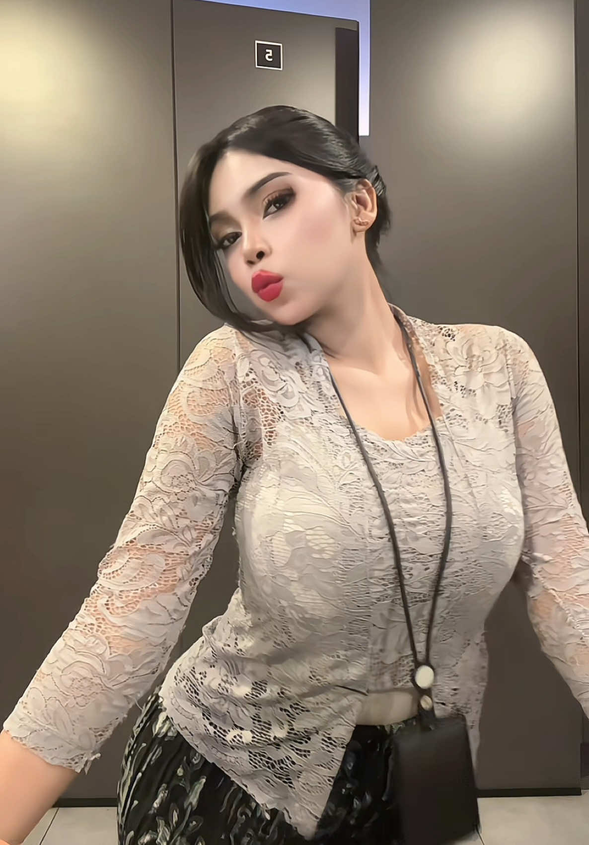 @frhvlys