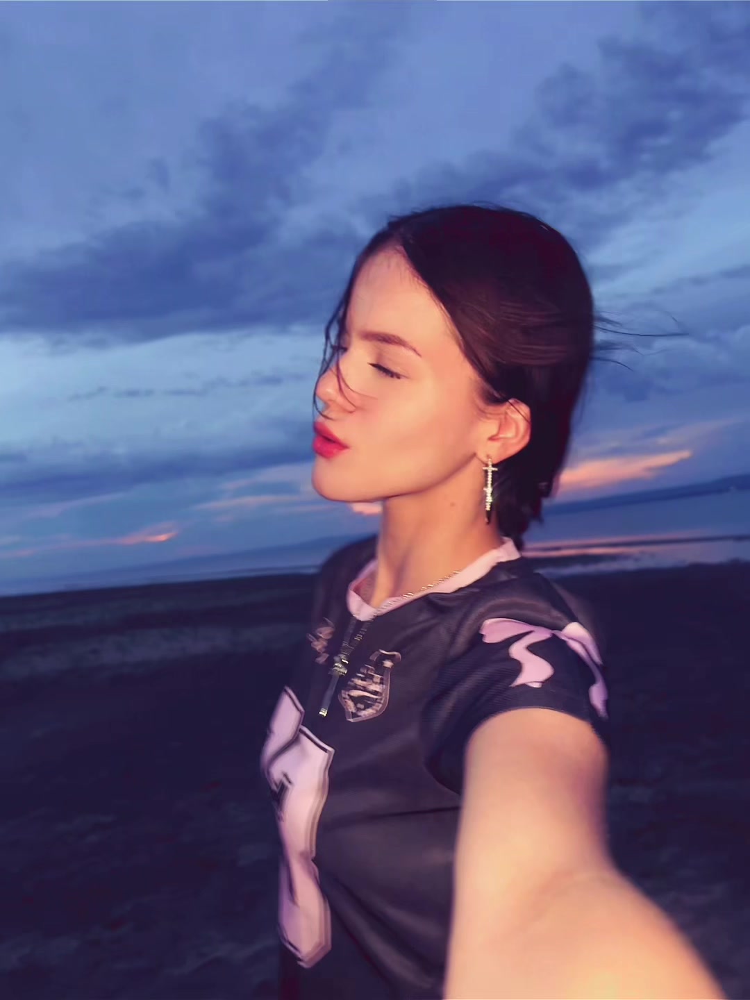 @𝑽𝒊 𝑽𝒍𝒂𝒅𝒊𝒎𝒊𝒓𝒐𝒗𝒏𝒂