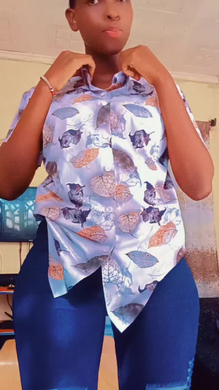 @🦋petite👌💫🦋💦🤑🇰🇪