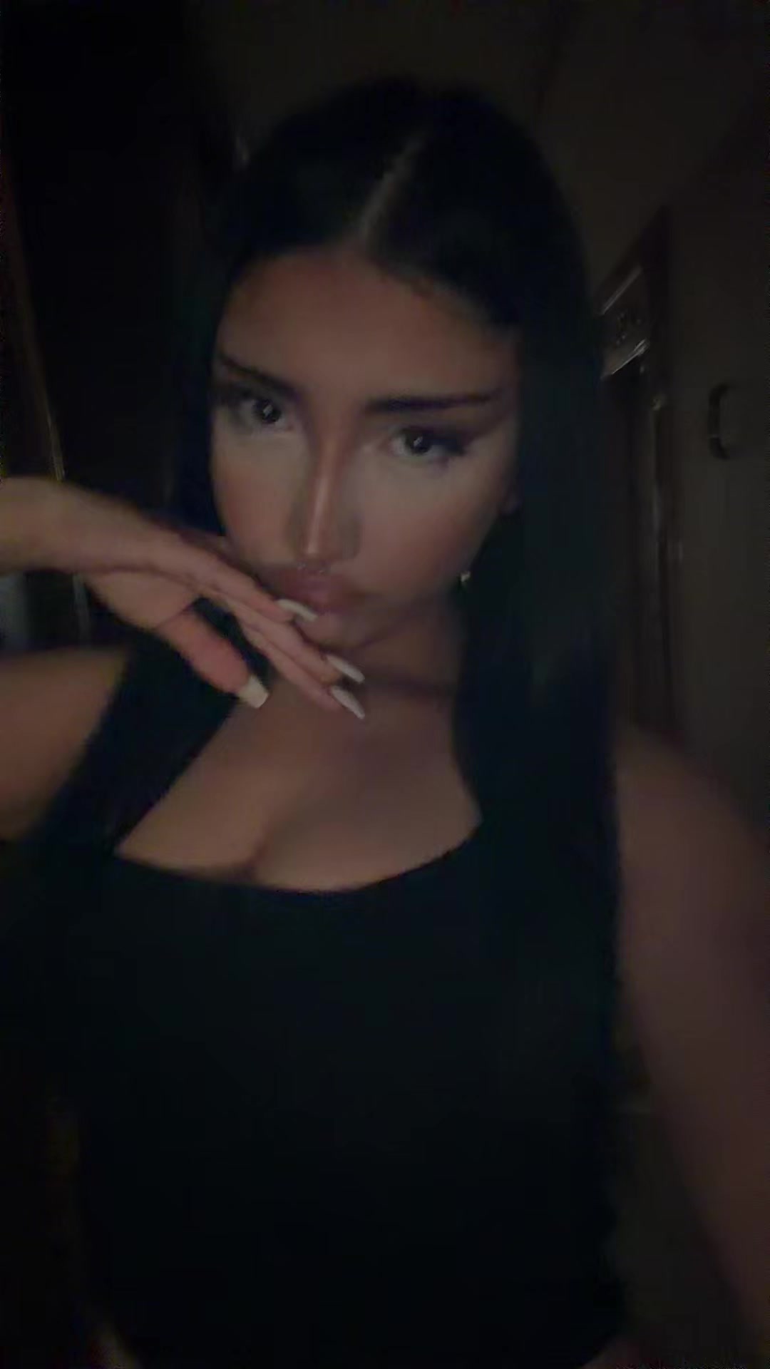 @🐈⬛