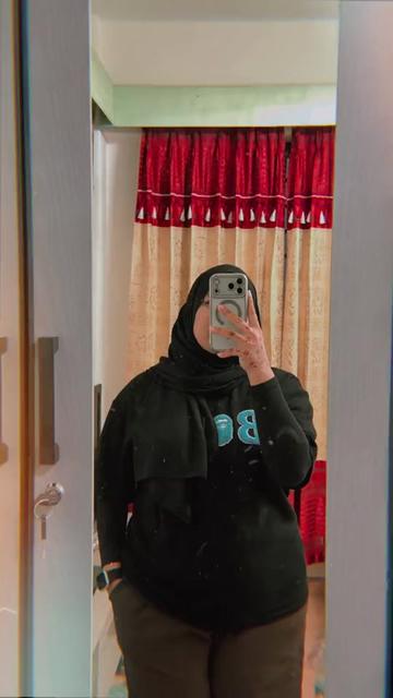 @rania_rafu🎀