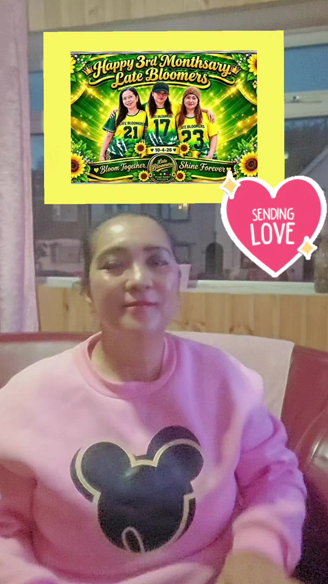 @ageless_beauty888💖🇬🇧🇵🇭💖