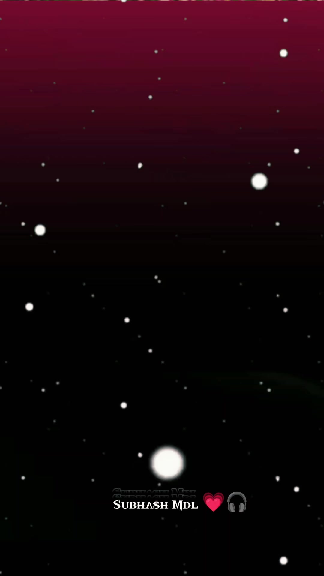@𝐒𝐚_𝐍_𝐊𝐲<🔥>𝐗𝐚_𝐔_𝐑𝐚
