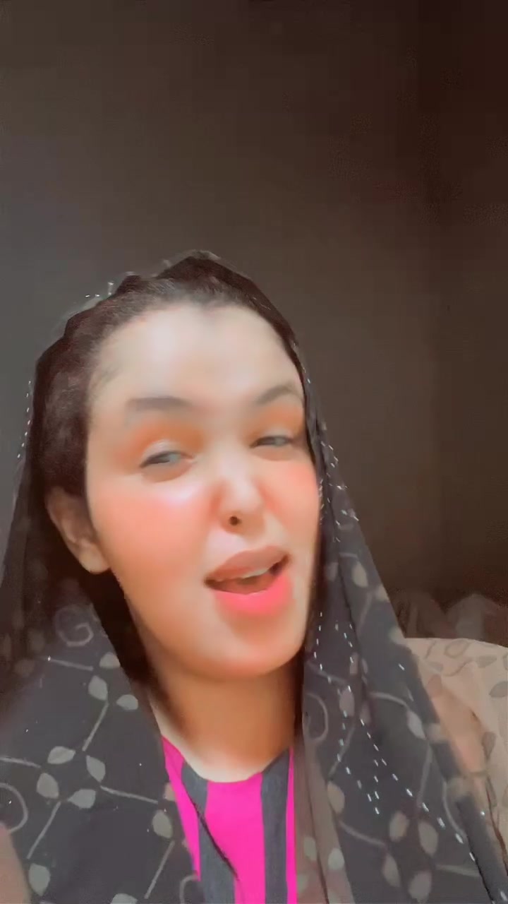 @fosiyaindho