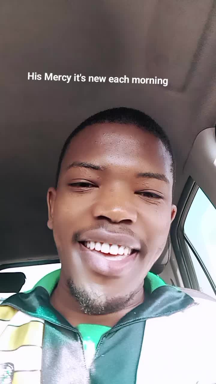 @Divine Shakes Nhlapo