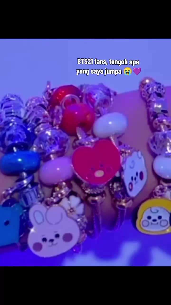 @btsxtreasure
