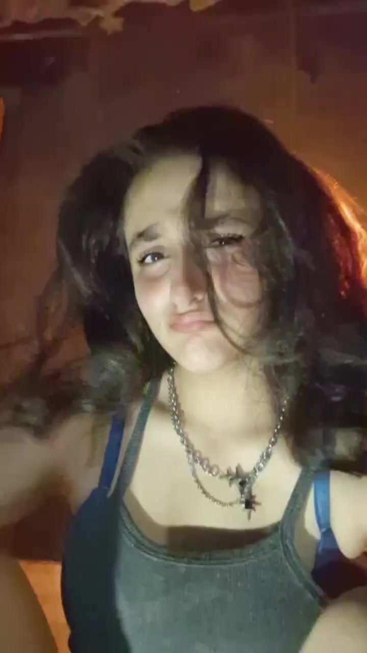 @Ghazaleh