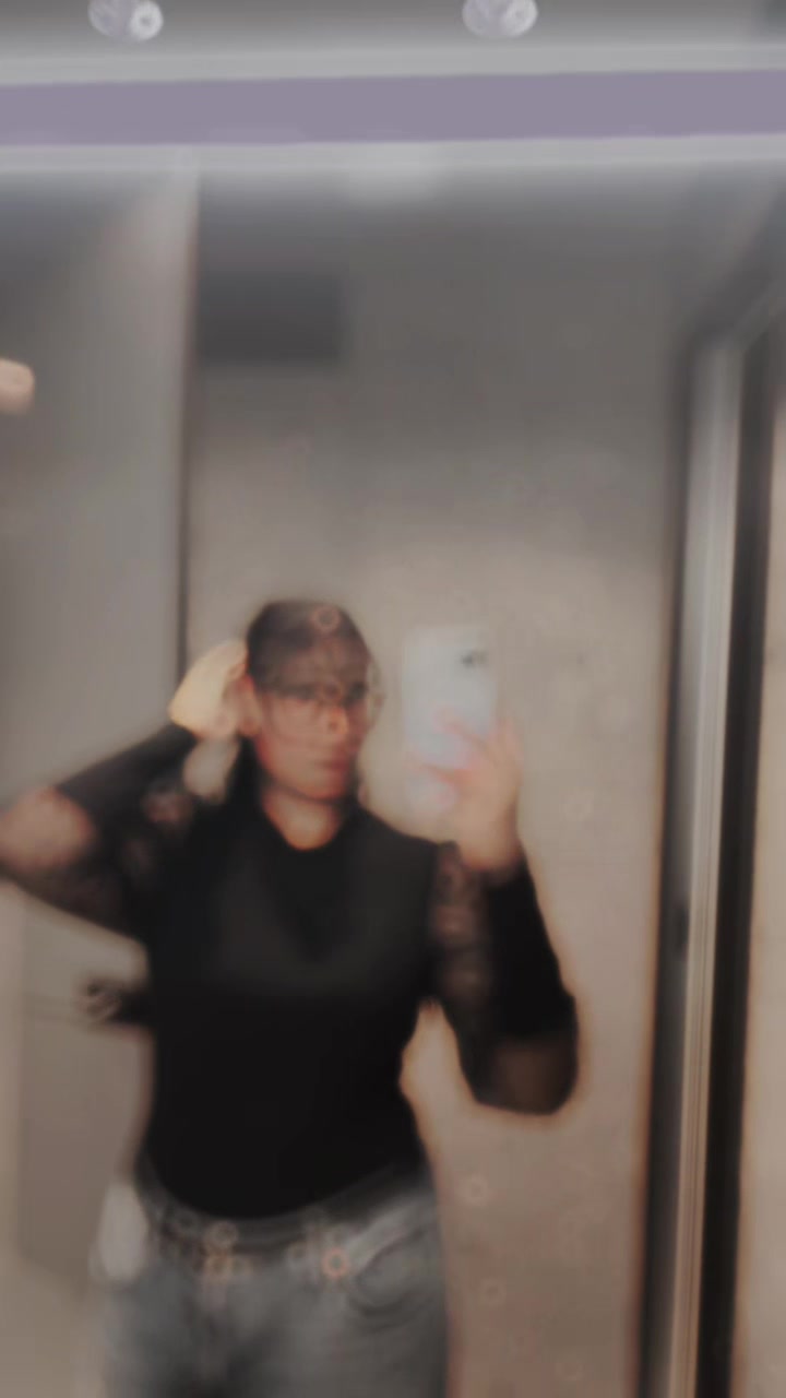 @𝐒𝐀𝐂𝐇𝐈_𝐍𝐈🍃