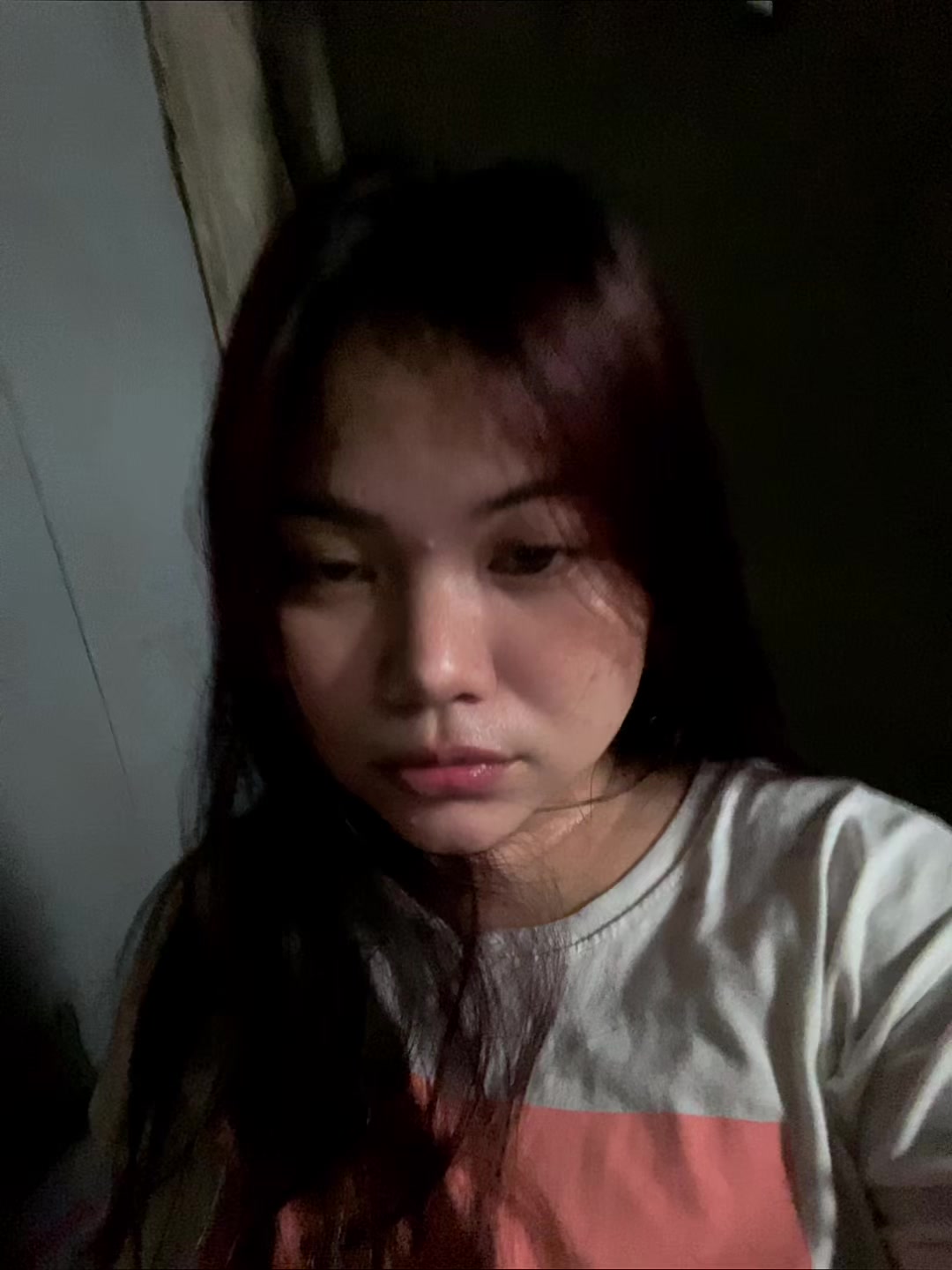 @im_mjoyy