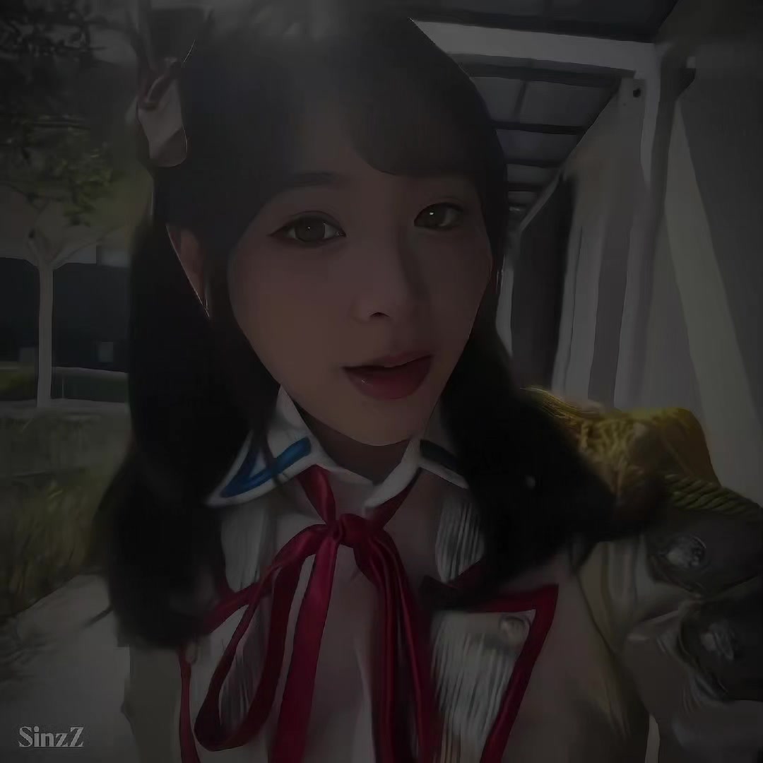 @๐๐ข๐ง๐ณ๐ ๐๐ข๐ฐ ๐๐ข๐ฐ๐ฑ