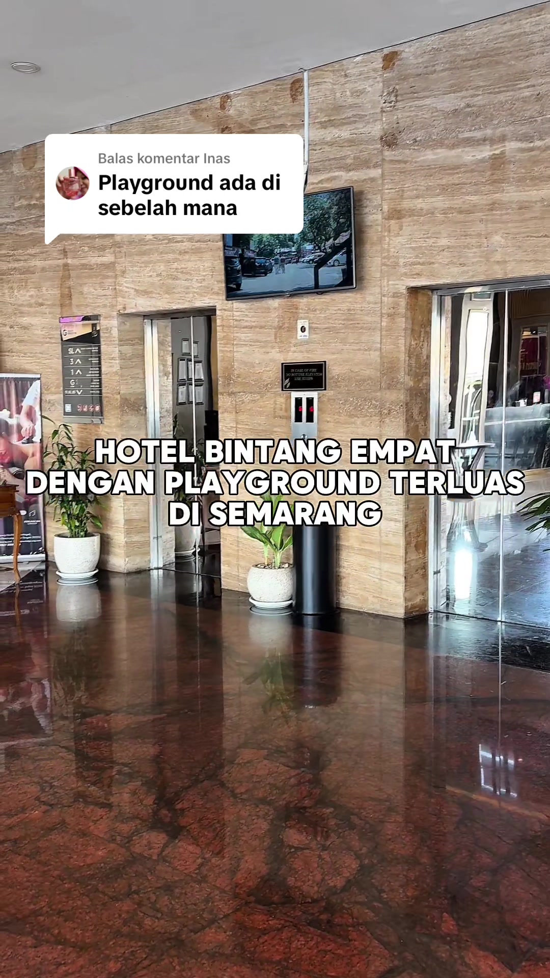 @Hajar Nuris Sofa