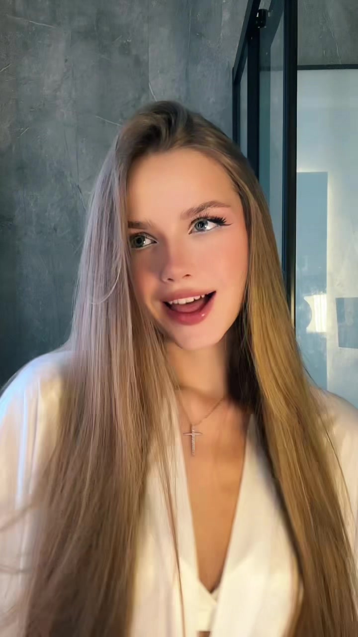 @katyusha🍬🙇🏼&zwj;♀️