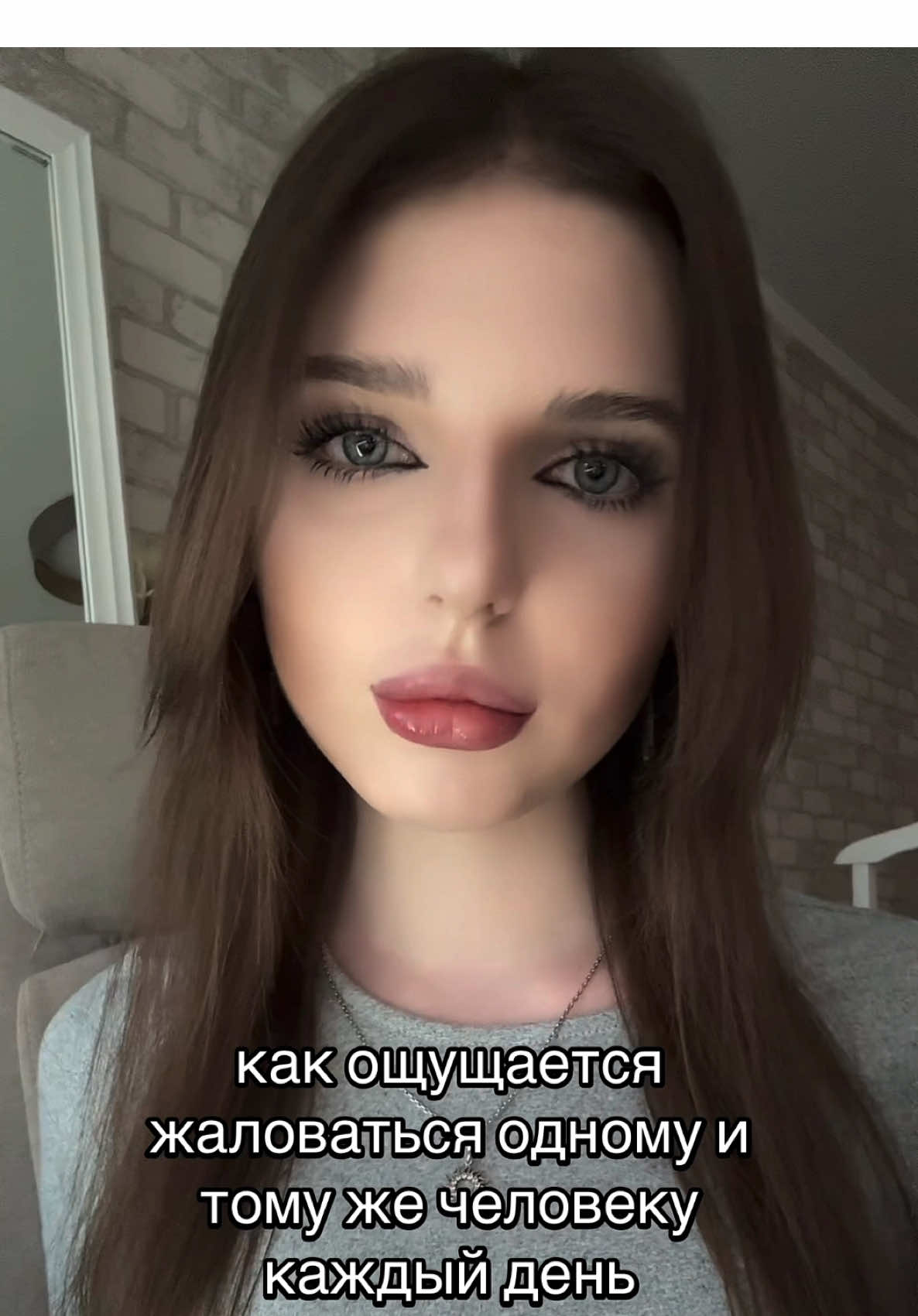 @kamiron