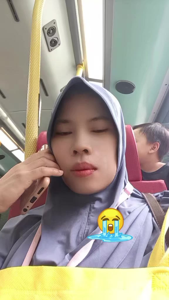 @putri